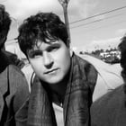 Vampire Weekend : double retour !