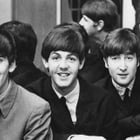 Les Beatles : 4 films simultanés arrivent !