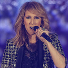 Céline Dion : un documentaire sur France 3