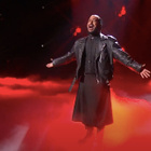 Slimane : sa performance rend fous les fans