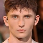 Victorien (Star Academy) chante son single