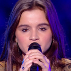 The Voice : cette candidate a joué dans PBLV