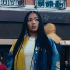 Merveille dévoile enfin le clip de "Citadelle" !