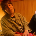 Ce tube certifié or 29 ans après sa sortie