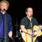 Simon and Garfunkel : des concerts à Paris !
