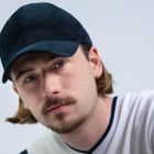 Top Singles : Pierre Garnier toujours premier !