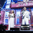 Star Ac : l'émission annulée à cause des élèves ?
