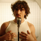 Benson Boone : le clip de "Slow It Down"