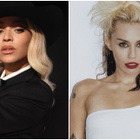 Beyoncé : son duo avec Miley Cyrus