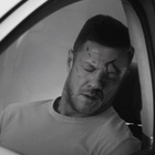 Imagine Dragons de retour avec "Eyes Closed"
