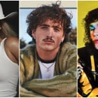 On a écouté : Beyoncé, B. Boone et Conan Gray