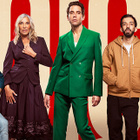 The Voice : quel coach a le futur gagnant ?