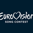 Eurovision : ce pays ne veut pas revenir !