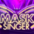 Mask Singer de retour : les premiers costumes !