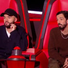 The Voice : un talent abandonne l'émission !