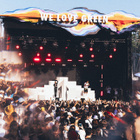 We Love Green : les pires concerts du festival !