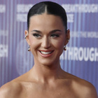 Katy Perry annonce un nouvel album "lumineux"