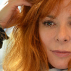 Mylène Farmer : nouvelle version de "Libertine" !