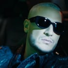 DJ Snake : son nouveau tube avec Peso Pluma