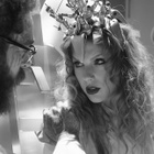 Taylor Swift brisée par Post Malone : le clip
