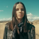 Marina Kaye : un nouveau clip libérateur !