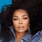 Janet Jackson : le prix des places à Paris