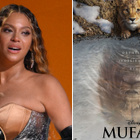 "Le Roi Lion" : Beyoncé et Blue Ivy au casting !
