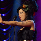 "Back To Black" : le box-office français !