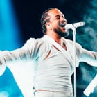 Eurovision 2025 : voici les prix des places !