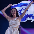 Eurovision : des tensions avec Israël en coulisses