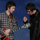 Oasis pourrait revenir... sous une certaine forme !