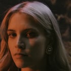 London Grammar envoûte avec "Kind of Man"