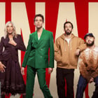 The Voice : qui sont les finalistes ?