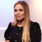 Hélène Ségara : "Arrêter de rêver, c'est s'éteindre"