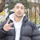 Maes brade ses places pour son concert à Bercy