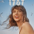 Taylor Swift : 100.000 ventes !