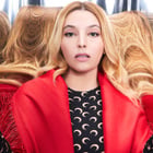 Santa : "Une autre manière d'incarner et d'être"