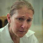Céline Dion : la BA de son documentaire !