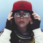 Top Albums : Billie Eilish cartonne !