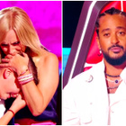 The Voice Kids : la bande-annonce !