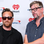 Black Keys : la tournée annulée ? Ils réagissent