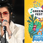 Festival annulé : Hoshi dénonce "une arnaque"