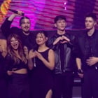 Star Ac' : grande réunion de famille !