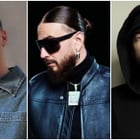 Top Singles : Carbonne toujours numéro un ?