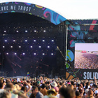 Les festivals français ne vendent pas cet été