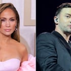 Pourquoi les tournées ont du mal à se remplir ?