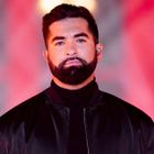 Kendji Girac : "J'ai failli perdre la vie"