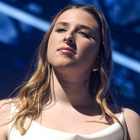 Helena cash sur la tournée "Star Academy"