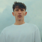 Victorien en pleine rupture : son nouveau clip