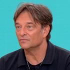 David Hallyday : son avis sur les biopics